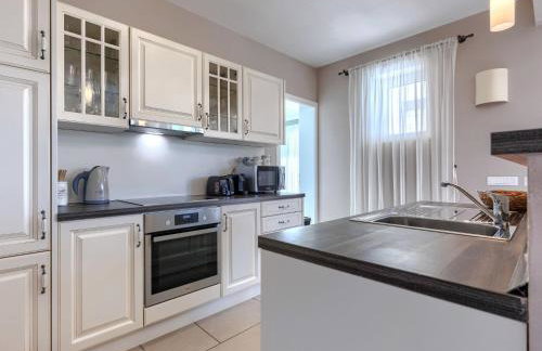 Villa Babudri by Interhome - Foto 13