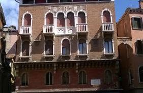 San Luca Apartment - Foto 18