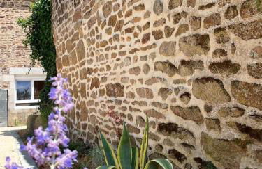 Maison à 2 pas du Mont-St-Michel - Photo 9
