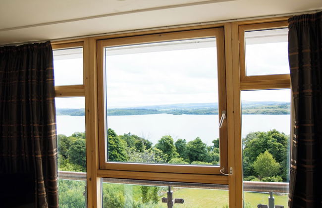 St Angela’s Lakeside Aparthotel - Photo 31