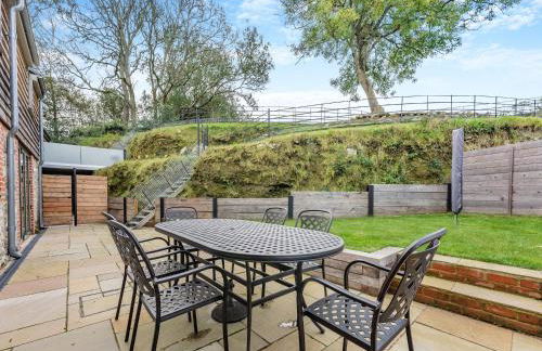 Property 3 - Uk44923 - Foto 19