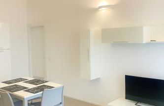 Alba - Soggiorni Le Grotte - Foto 9