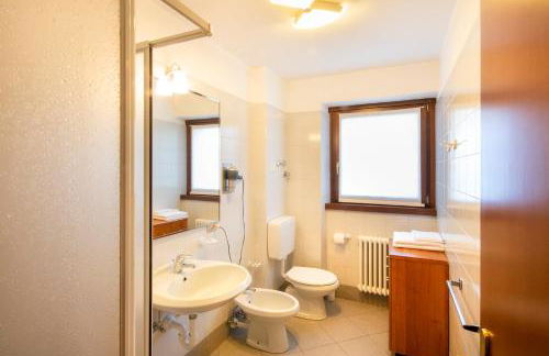 Casa Martinelli Holiday Home - Foto 53