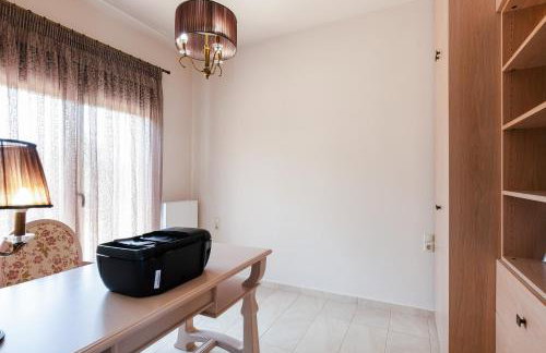 Villa Golden Hill - Foto 25