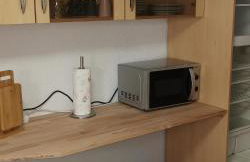 Andrews Ferienwohnungen - Foto 77