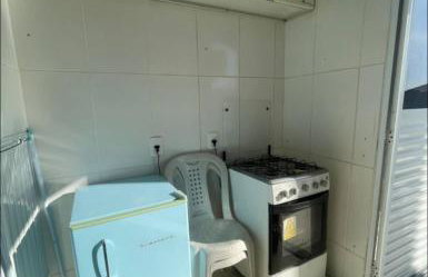 Seu aconchego - Foto 22