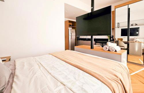 Charlie JP Redenção Cidade Baixa - Foto 9