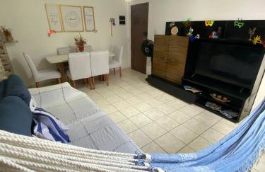 Apartamento na orla de Olinda - Foto 7