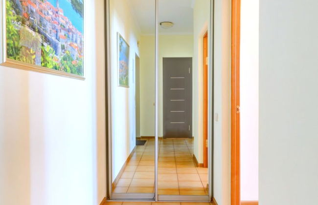 Sophie Apartments - Foto 48