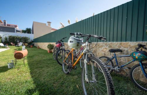 Casa da Hera - Foto 55