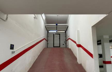 Mirador de la Alpujarra by Kaleria Suites - Foto 19