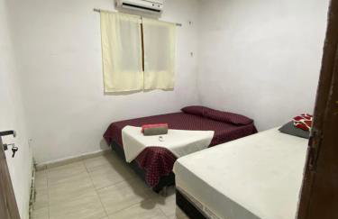 Casa de praia ótima para família - Foto 11