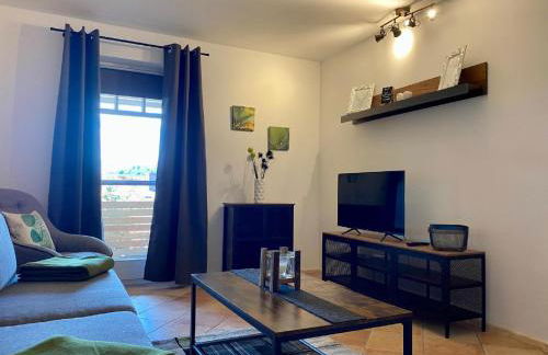 Haus Glücksmoment - Foto 13