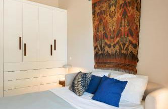 Quinta Atras da Lua - Foto 27