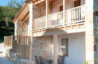 La Asomada de Vidular - Foto 35