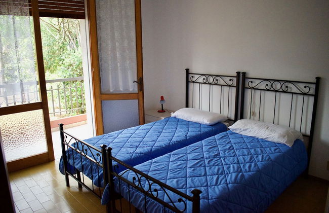 Villa Cristina n. 10 - Foto 4