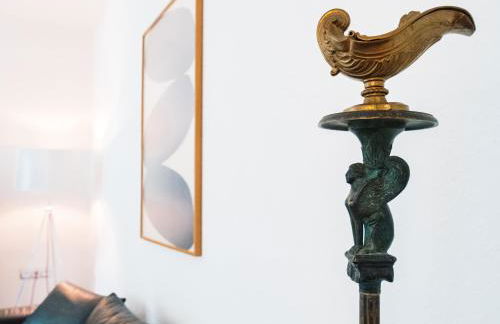 Schönste Location in Würzburg - Foto 20