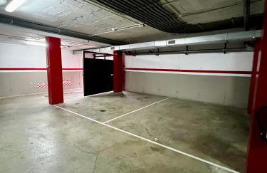 Cal Xera - Acollidora planta baixa amb jardí privat i llar de foc - Photo 50