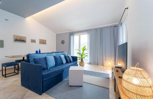 Elbitat Homes Wellness&Spa - Foto 14