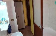 Casa La stella - Foto 11