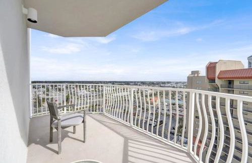 Coral Reef 1001 - Foto 36