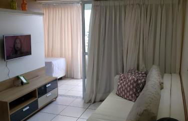 Beach Class Fortaleza - Photo 8