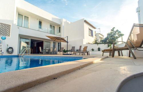 Casa Lopes By Algartur ( V4 ) - Foto 18