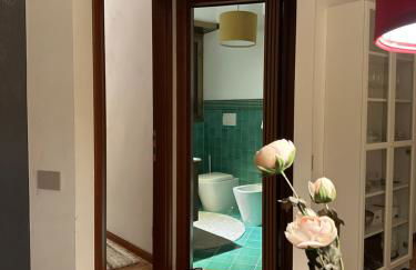 La dolce vita in Rome - Guest House - Foto 42