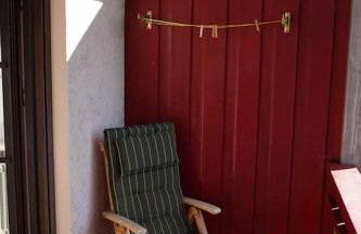 Appartement mit Bademantelgang - Foto 15