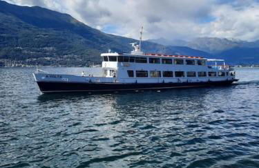 Casa Nonna Antonietta - Foto 21