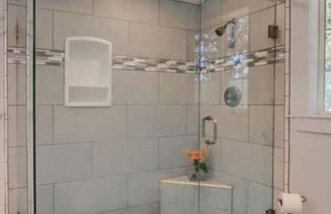 La Dolce Villa Pond Retreat in Yosemite - Foto 14