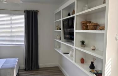 Casa Valentino - Foto 15