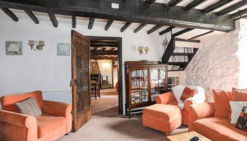 Gilfachwydd - Foto 4