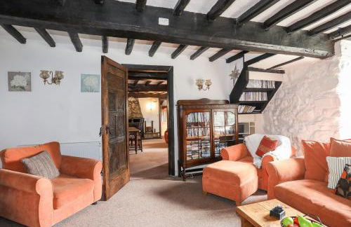 Gilfachwydd - Foto 4