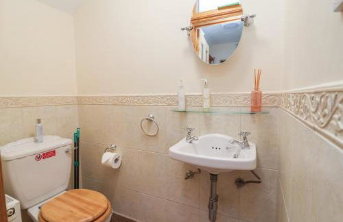 Ash Farm Cottage - Foto 15