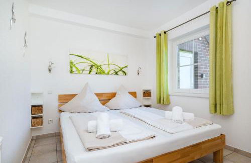 Grachtenstube - Foto 10