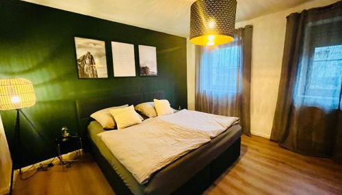 Ferienwohnung Michaela - Foto 5