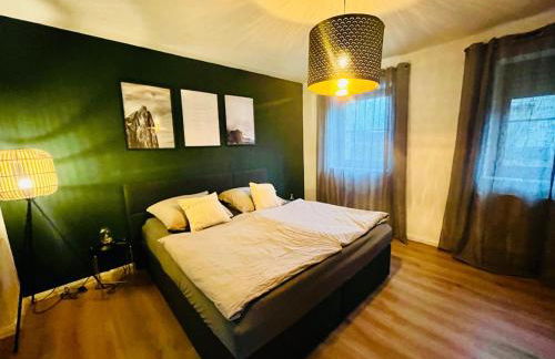 Ferienwohnung Michaela - Foto 5