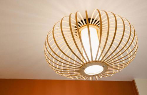 Charmant T2 - Proche Métro et Parking facile - Foto 16