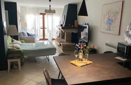 The Wild Lavender - Foto 8