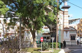 La Casa El Molinillo - Guesthouse - Foto 37