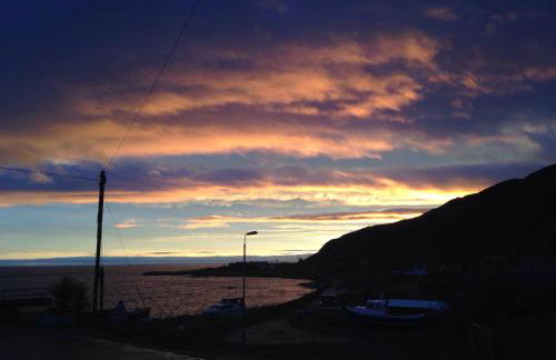 Gowan Bank - Photo 56