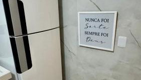 Apartamento VOG praia do Sul ilhéus - Foto 5