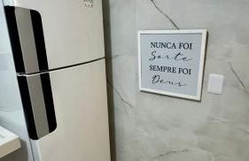 Apartamento VOG praia do Sul ilhéus - Foto 5