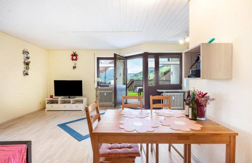 Blütenzauber - Photo 1