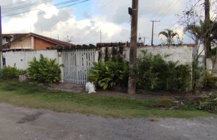 Boa vida a 300 metros da praia - Foto 53