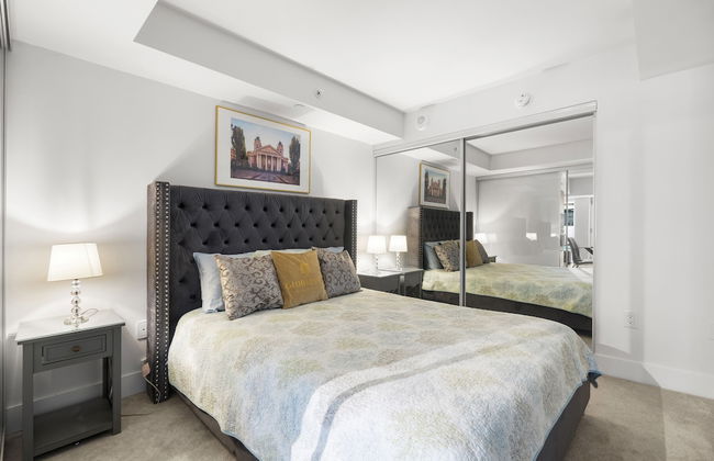 The Britt Condos in Downtown Toronto - Photo 5