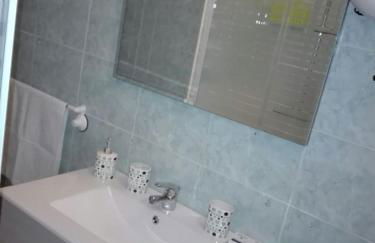 Alpivida Home - Foto 38