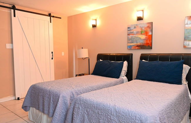 Resort-like w/ Tennis, Bocci, Golf & Games Galore! - Foto 3