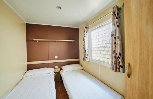 Alannia Costa Dorada - Foto 27